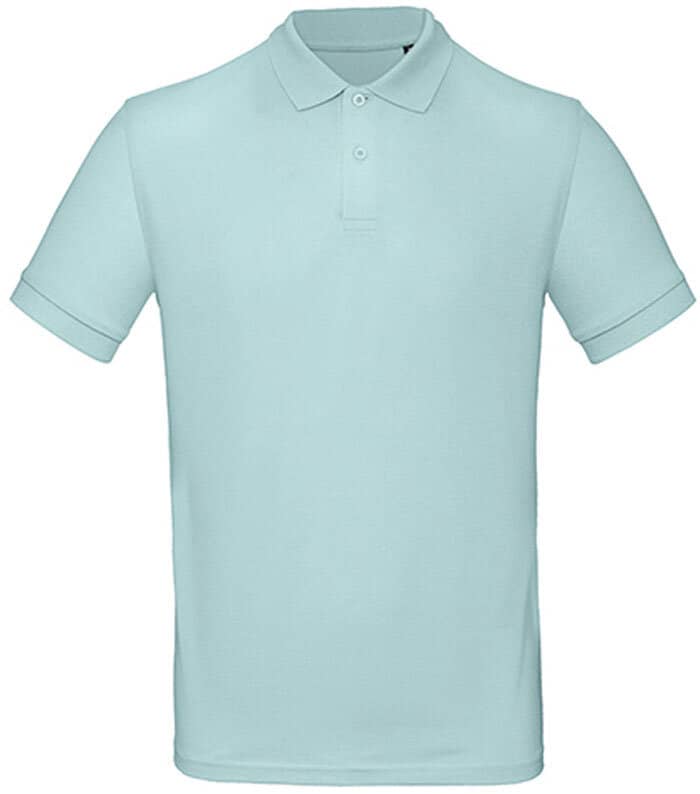 Inspire Polo / Men