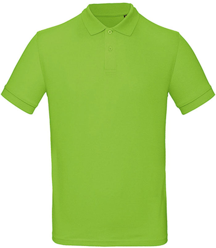 Inspire Polo / Men