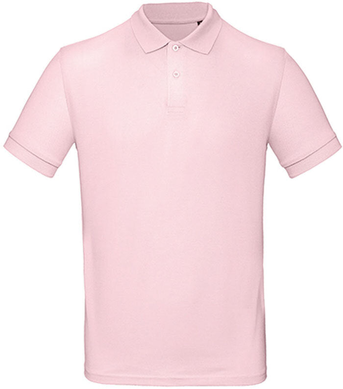 Inspire Polo / Men