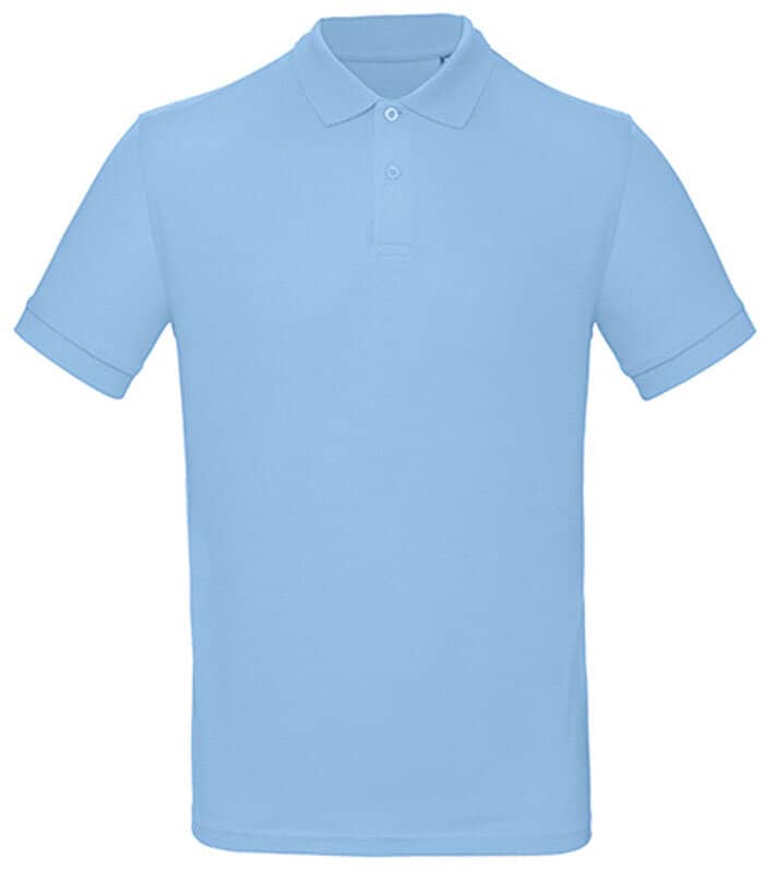 Inspire Polo / Men