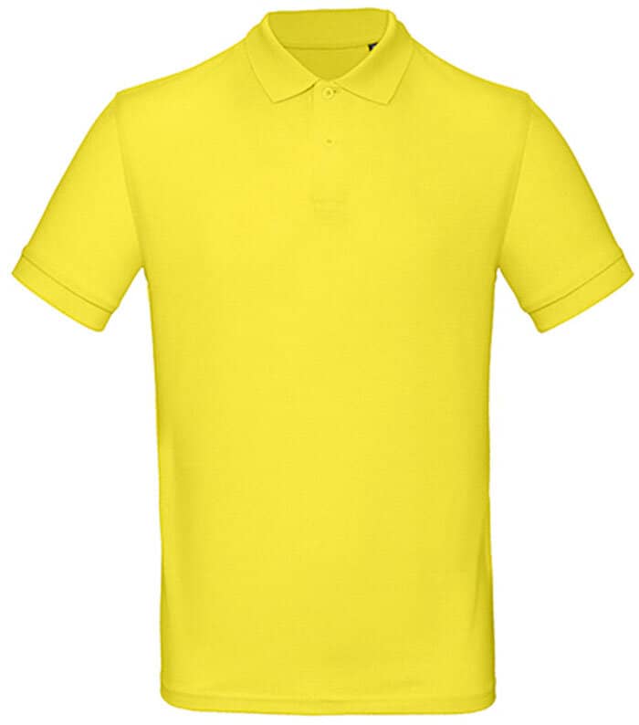 Inspire Polo / Men