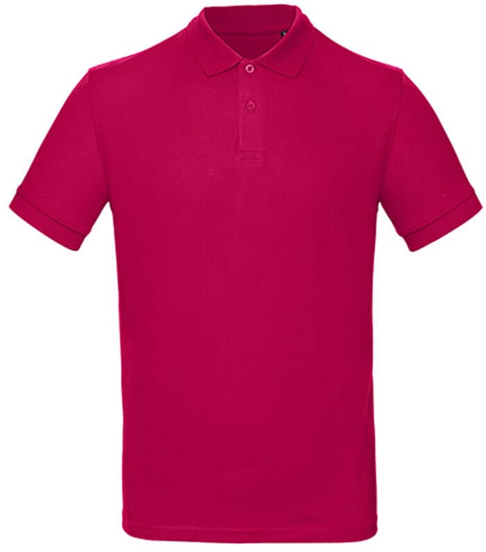 Inspire Polo / Men