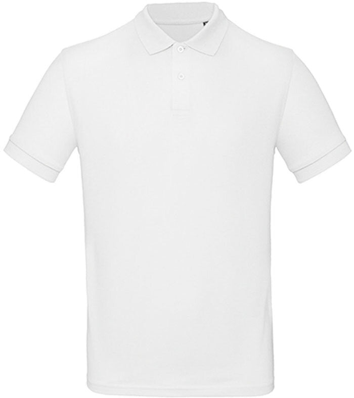 Inspire Polo / Men