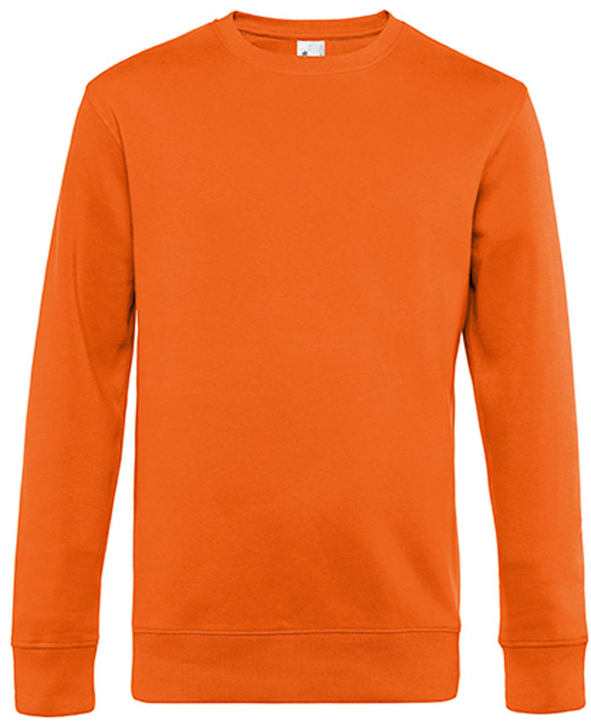 KING Crew Neck Sweat
