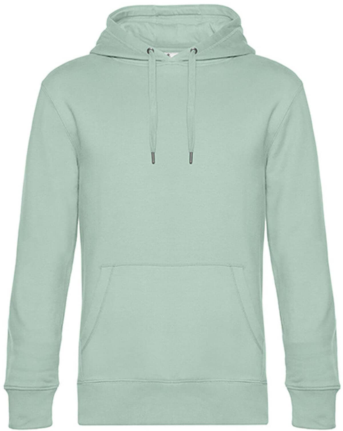 KING Hooded Sweat