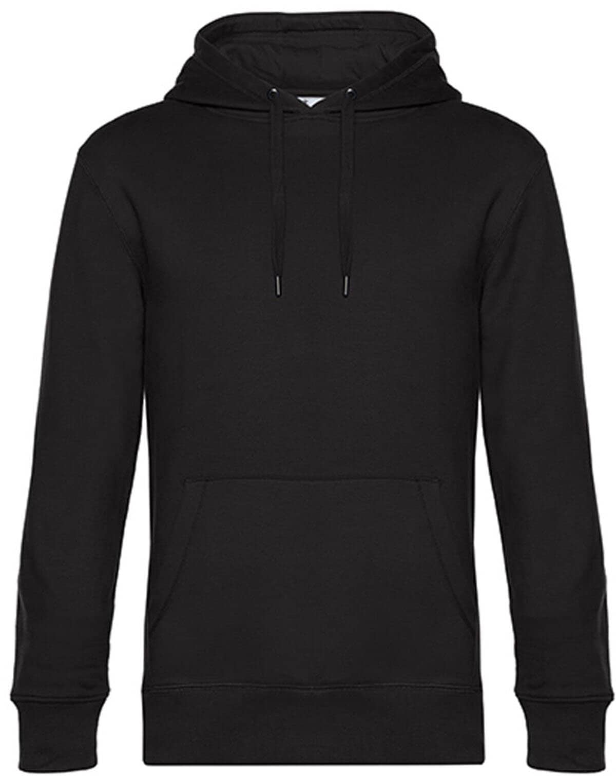 KING Hooded Sweat