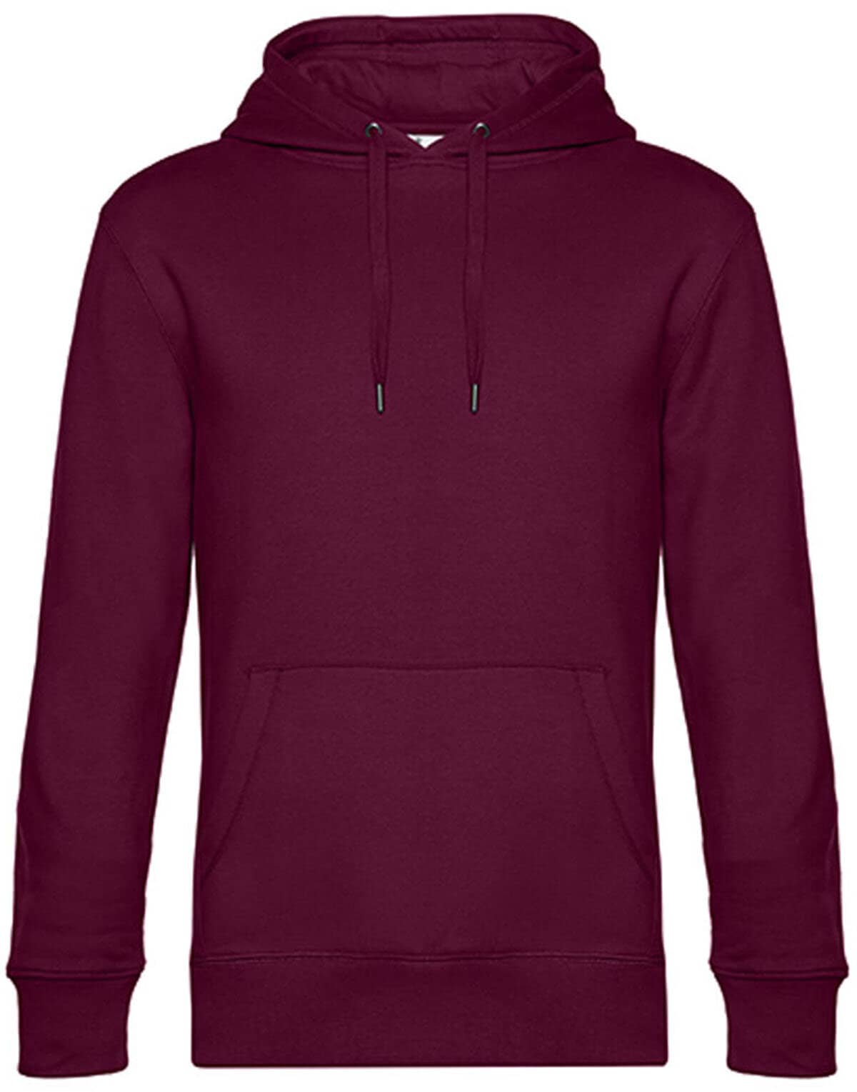 KING Hooded Sweat