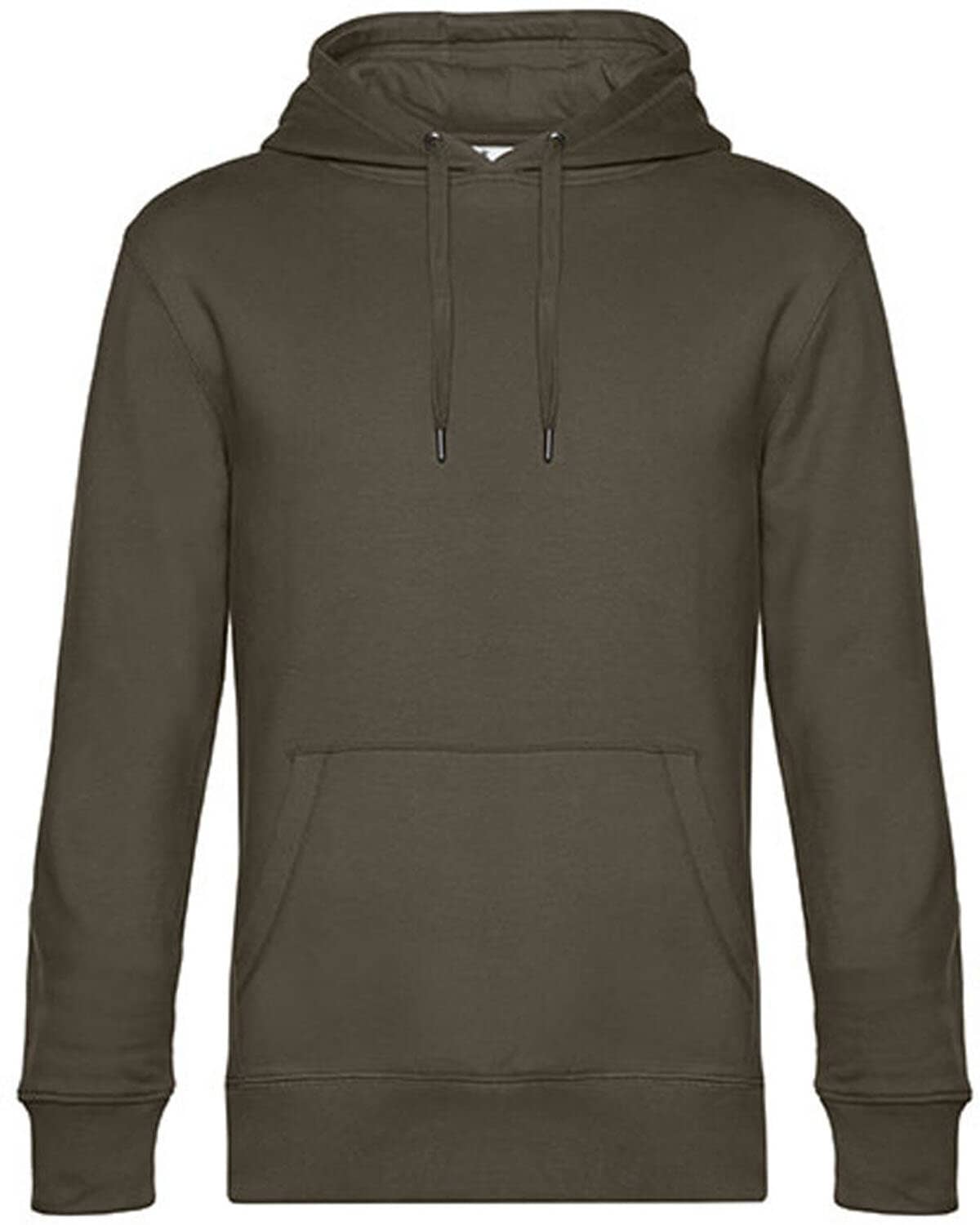 KING Hooded Sweat