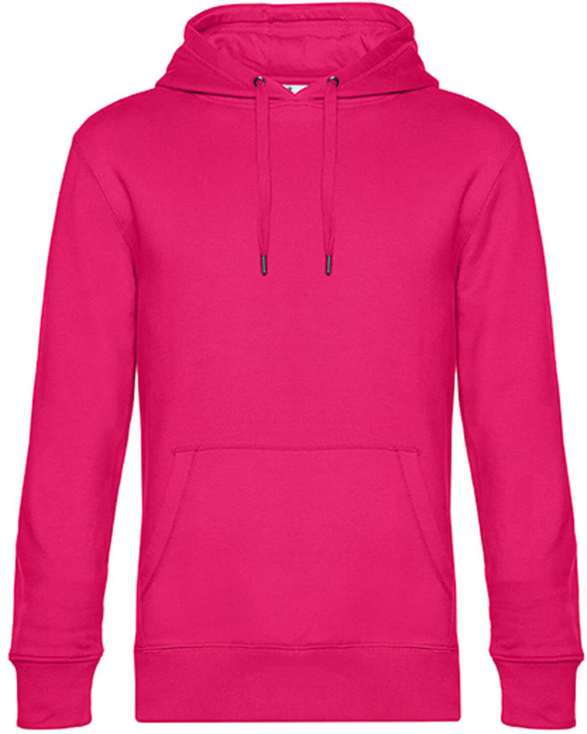 KING Hooded Sweat