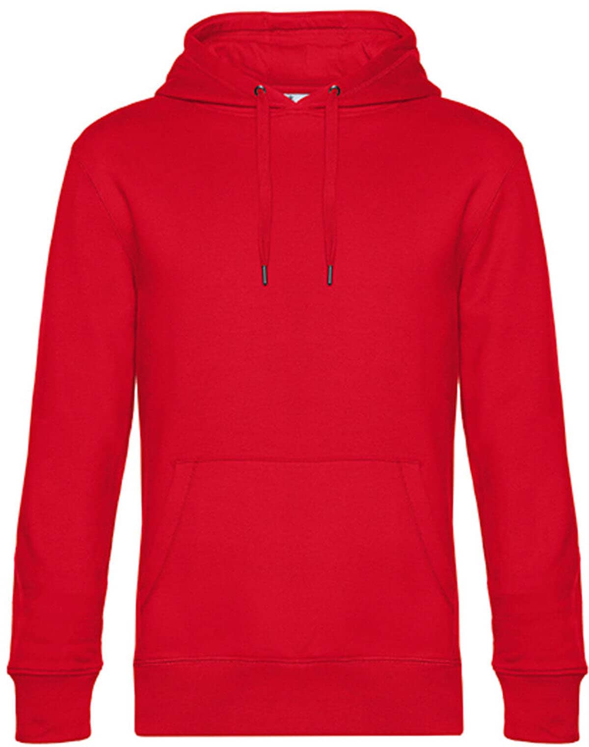 KING Hooded Sweat