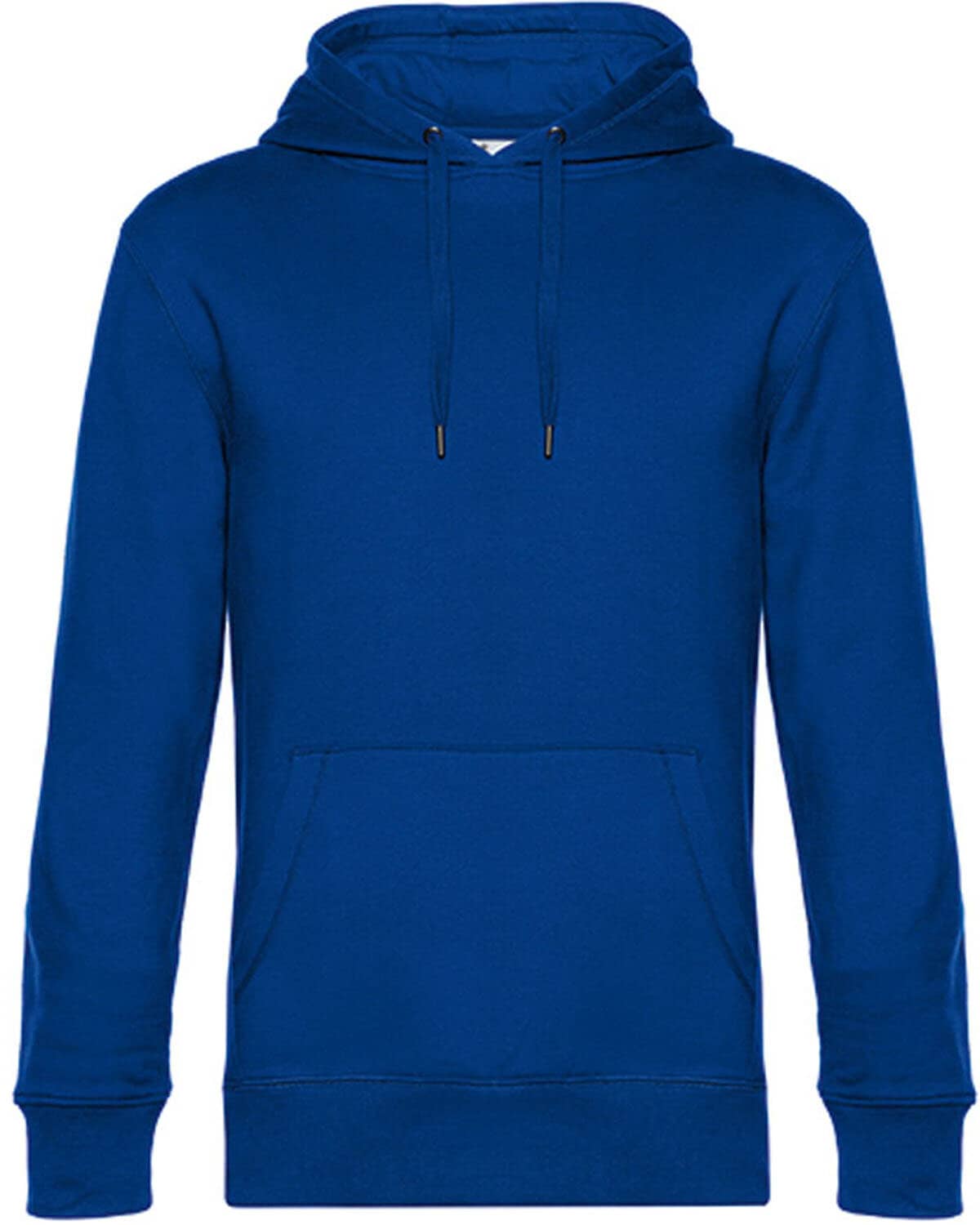 KING Hooded Sweat