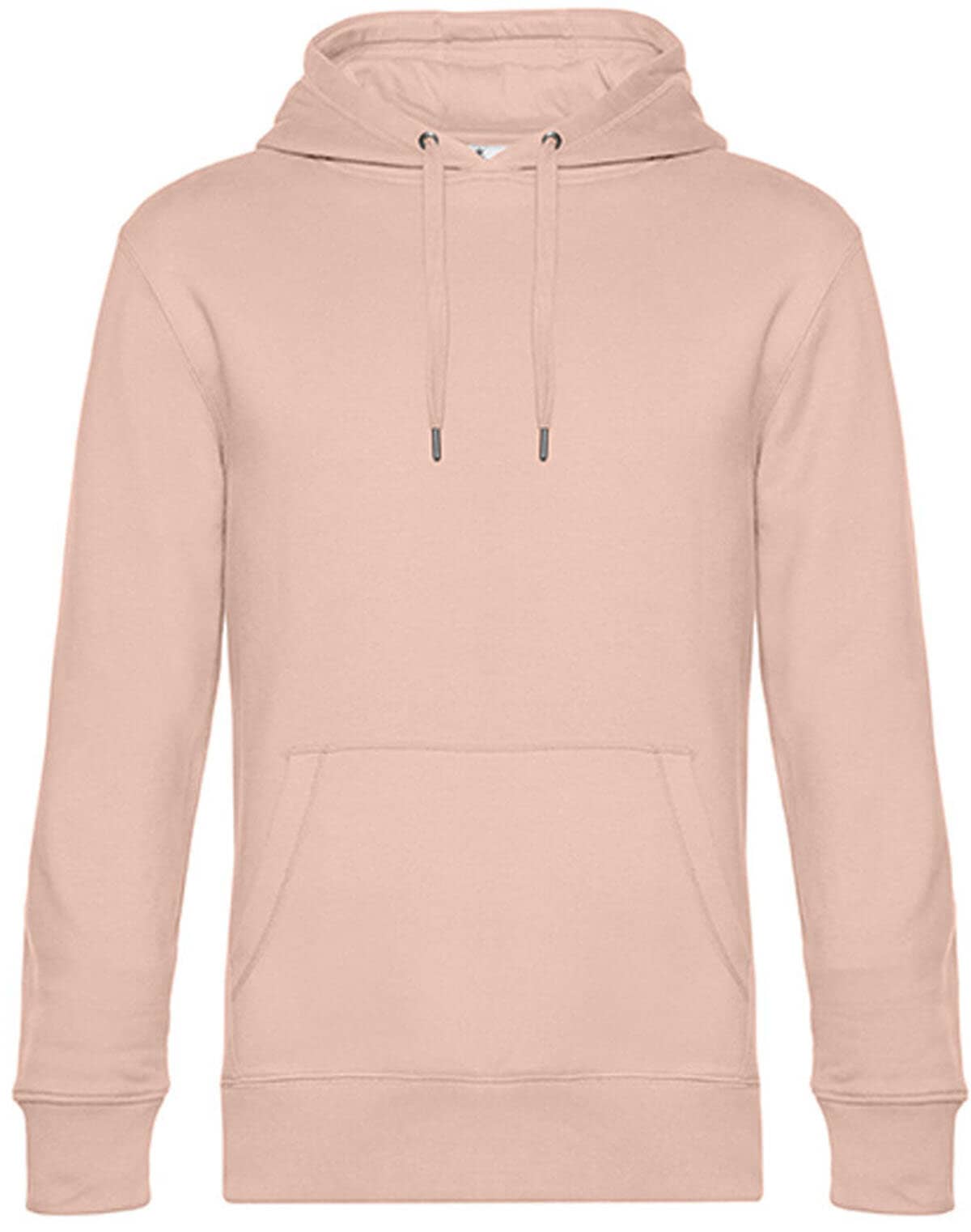 KING Hooded Sweat