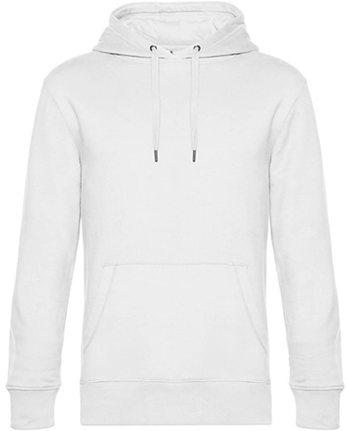 KING Hooded Sweat