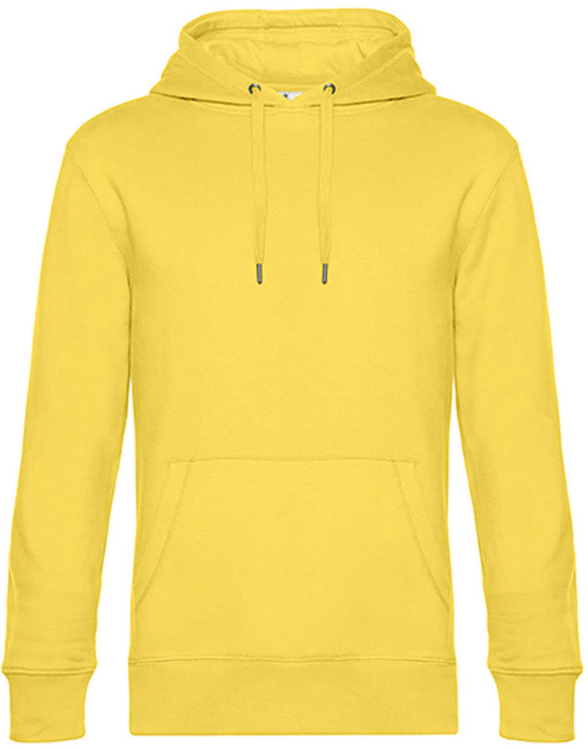 KING Hooded Sweat