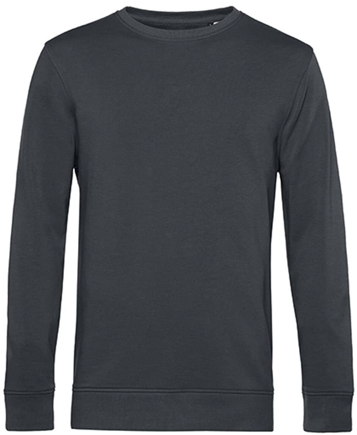 Inspire Crew Neck Sweat