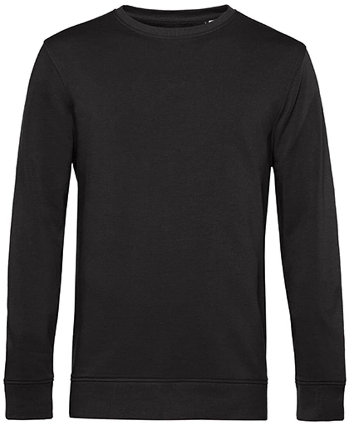 Inspire Crew Neck Sweat