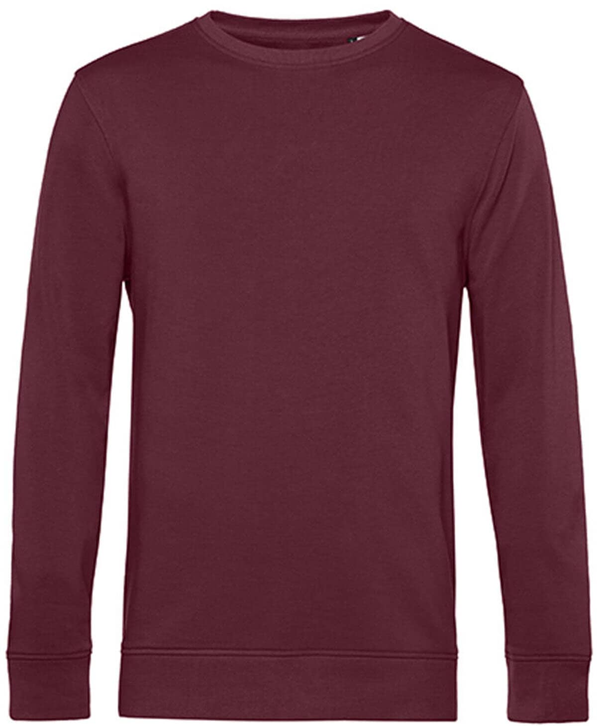 Inspire Crew Neck Sweat