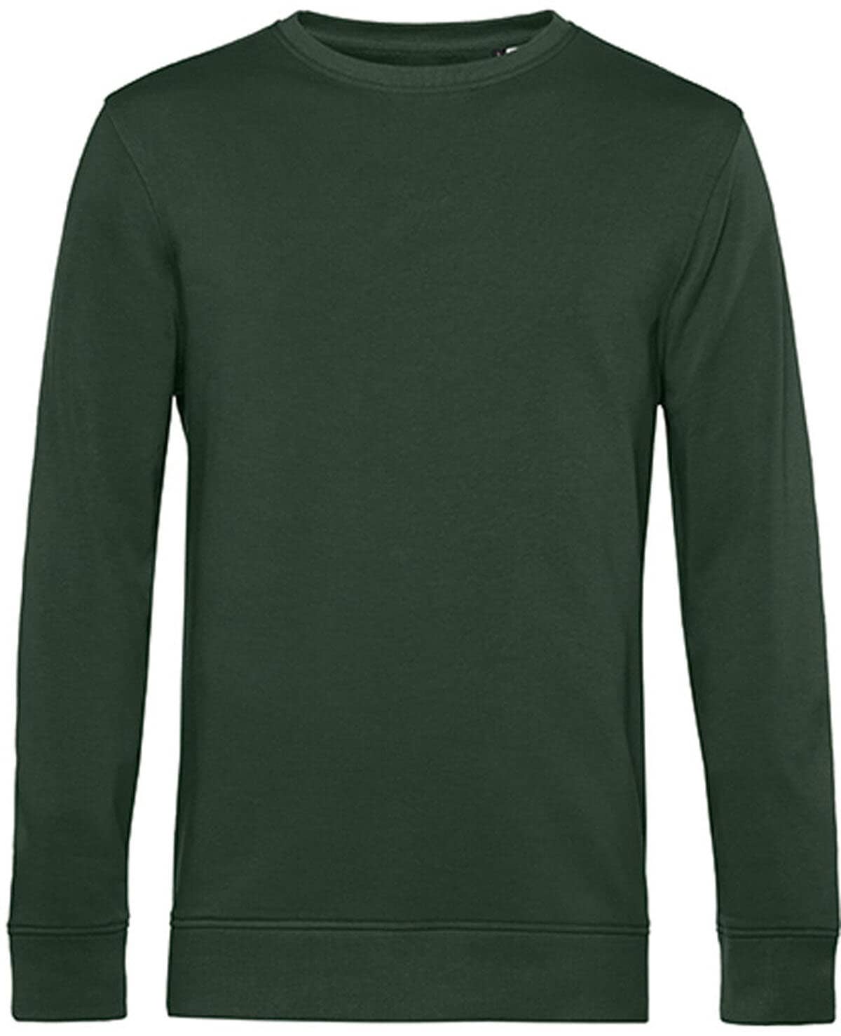 Inspire Crew Neck Sweat