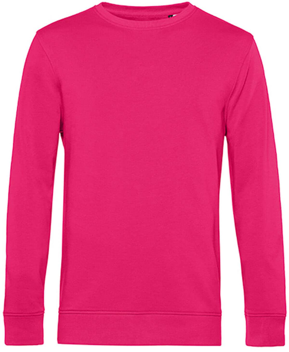 Inspire Crew Neck Sweat