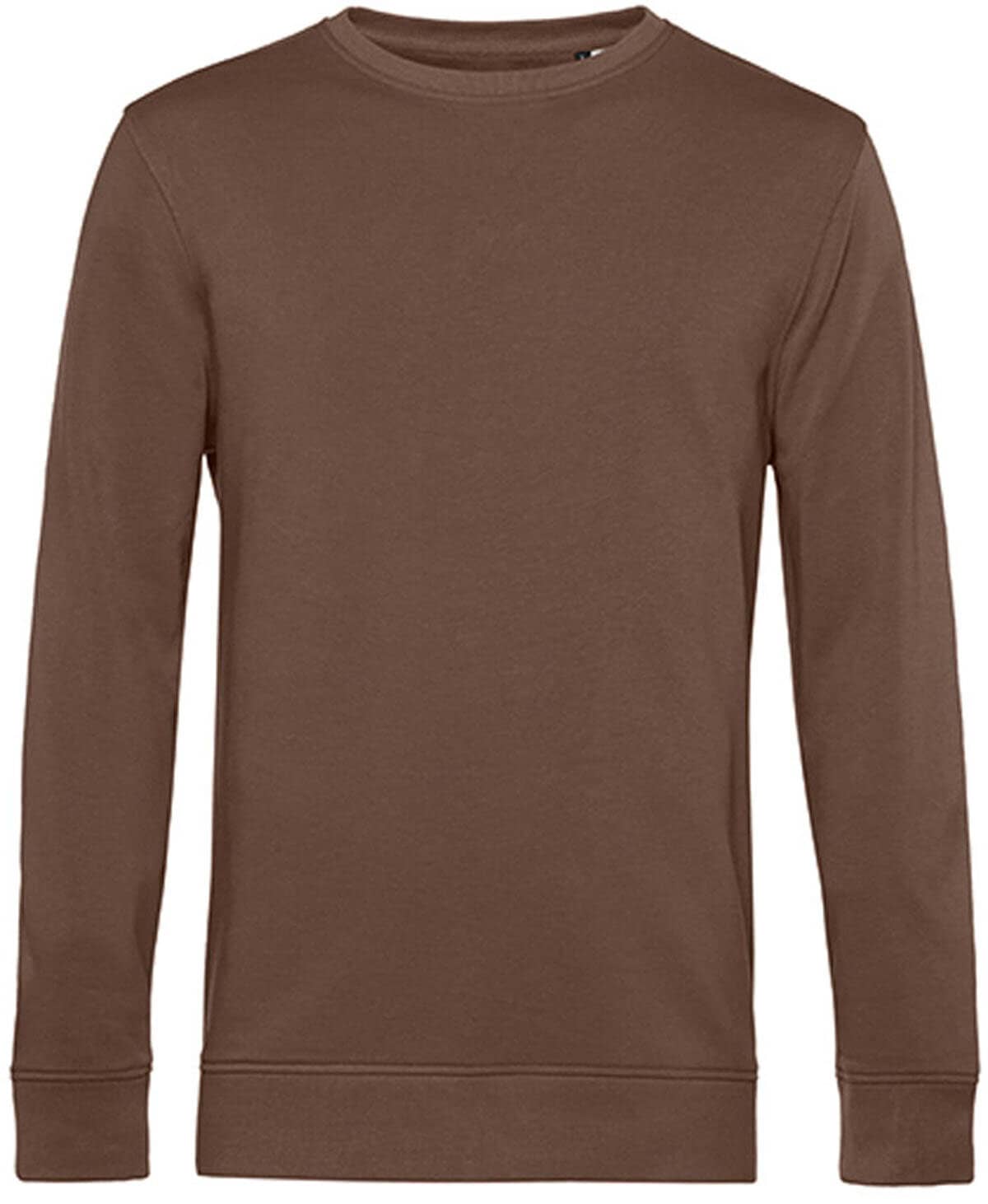 Inspire Crew Neck Sweat