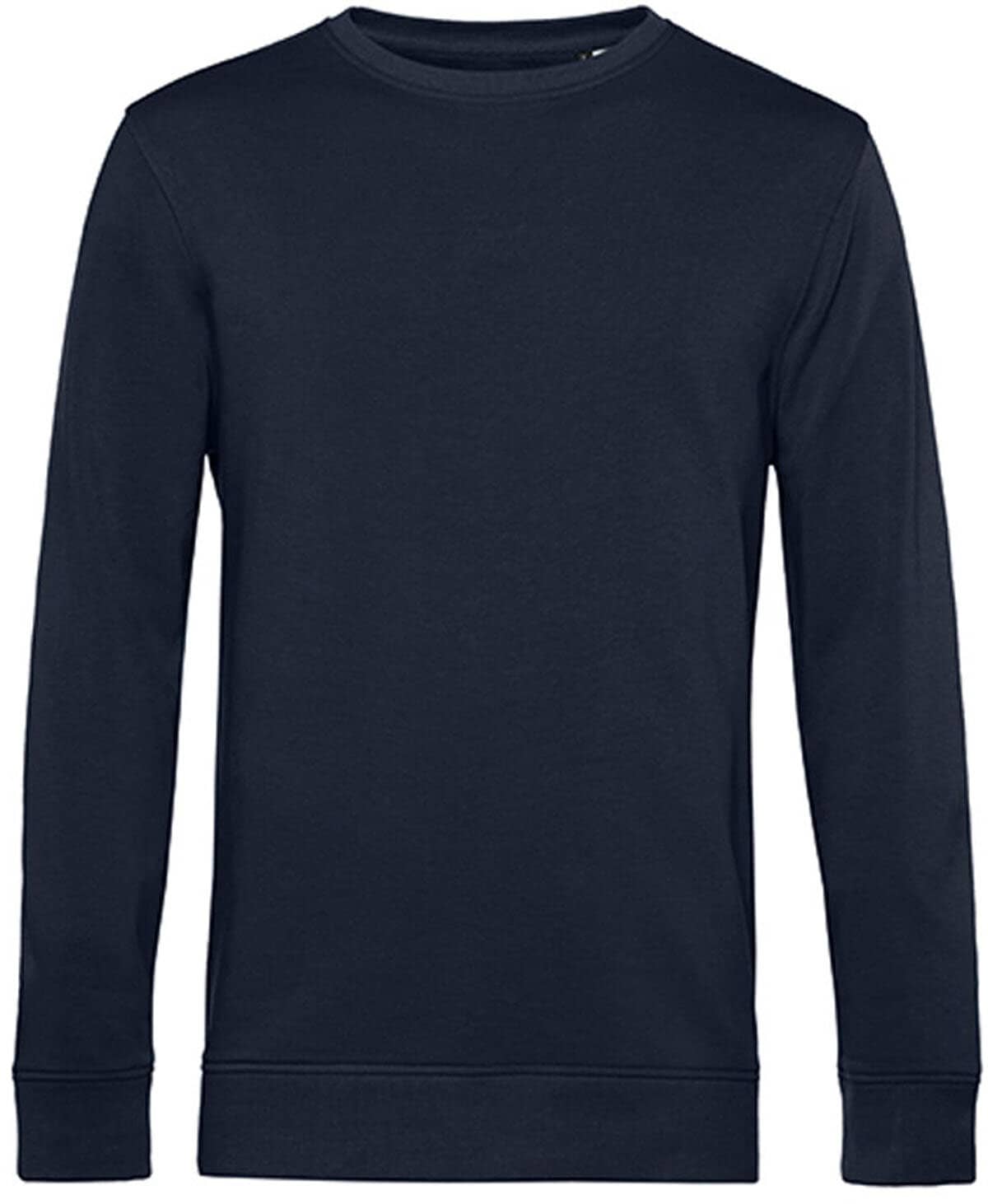 Inspire Crew Neck Sweat