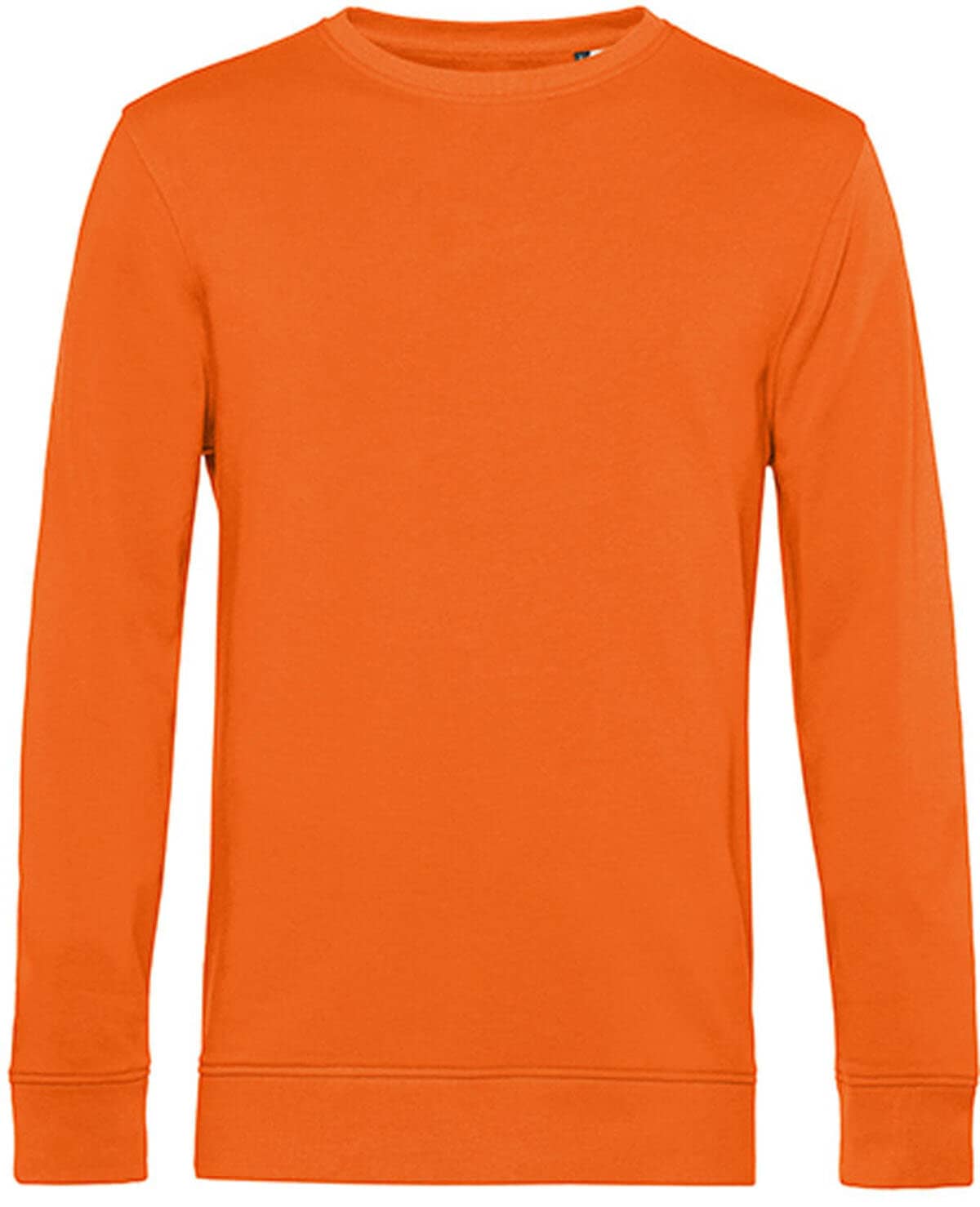 Inspire Crew Neck Sweat