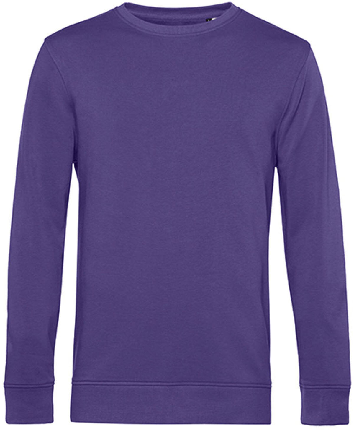 Inspire Crew Neck Sweat