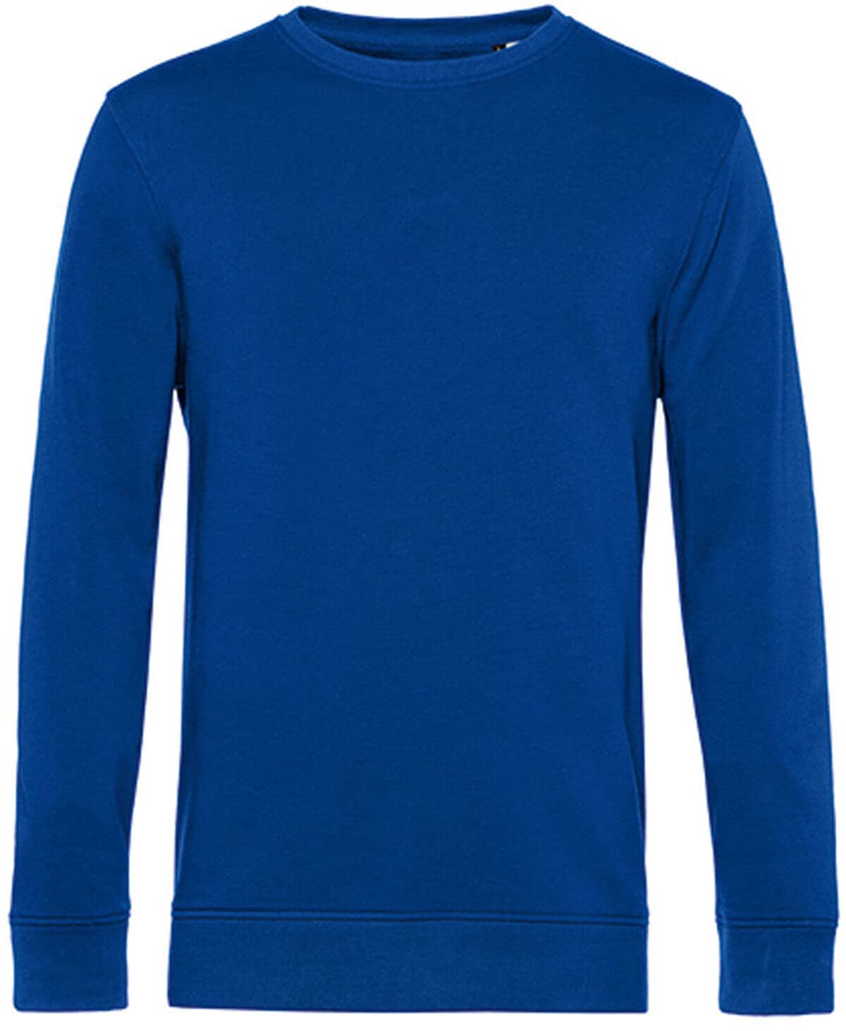 Inspire Crew Neck Sweat