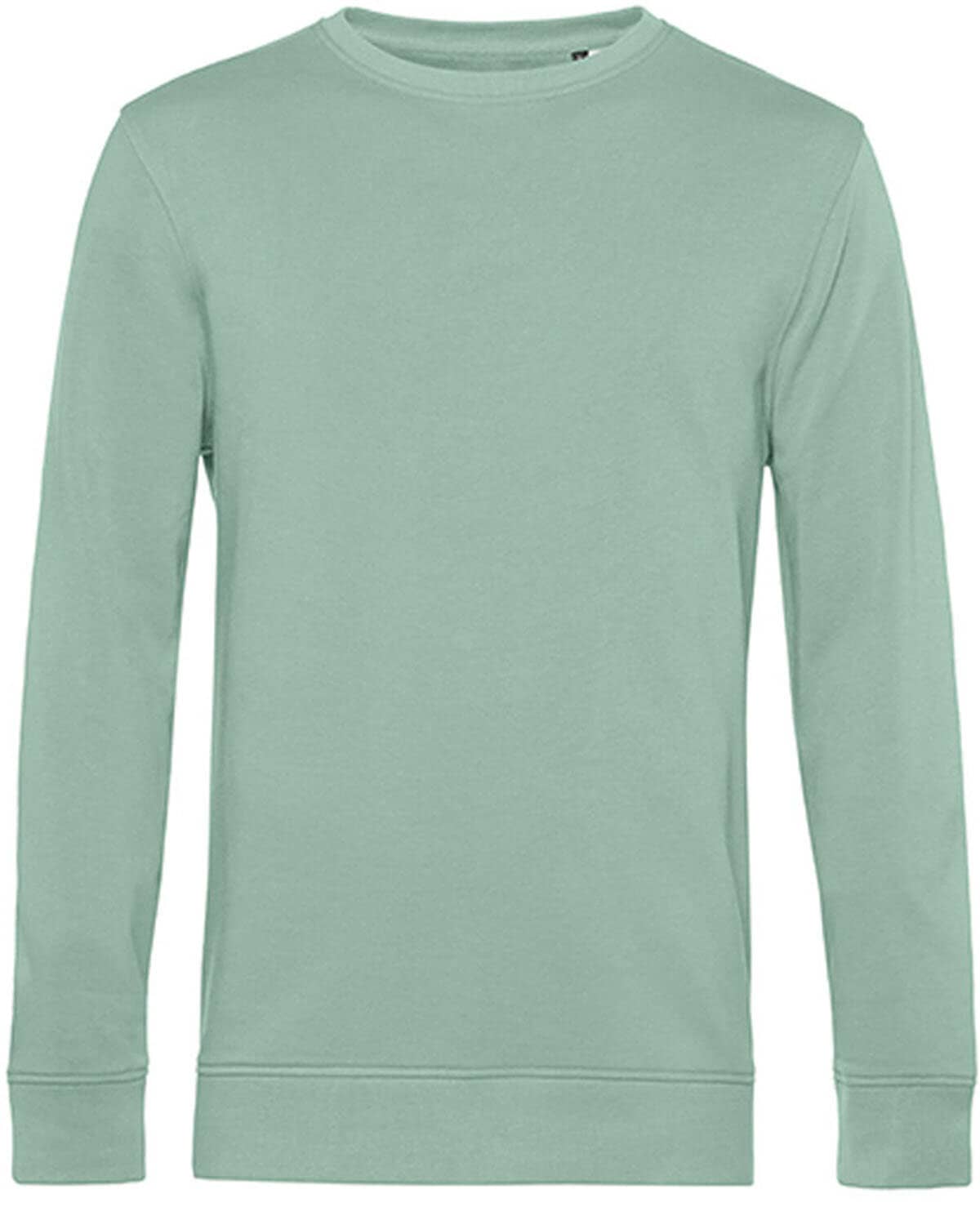 Inspire Crew Neck Sweat