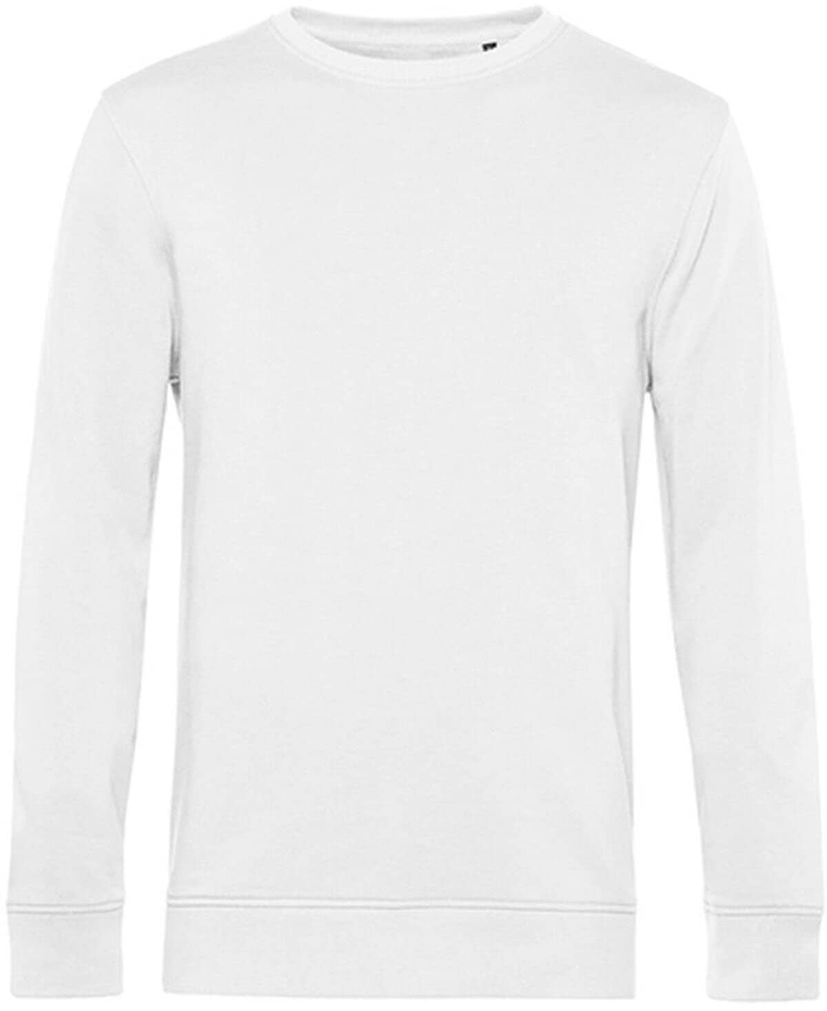 Inspire Crew Neck Sweat