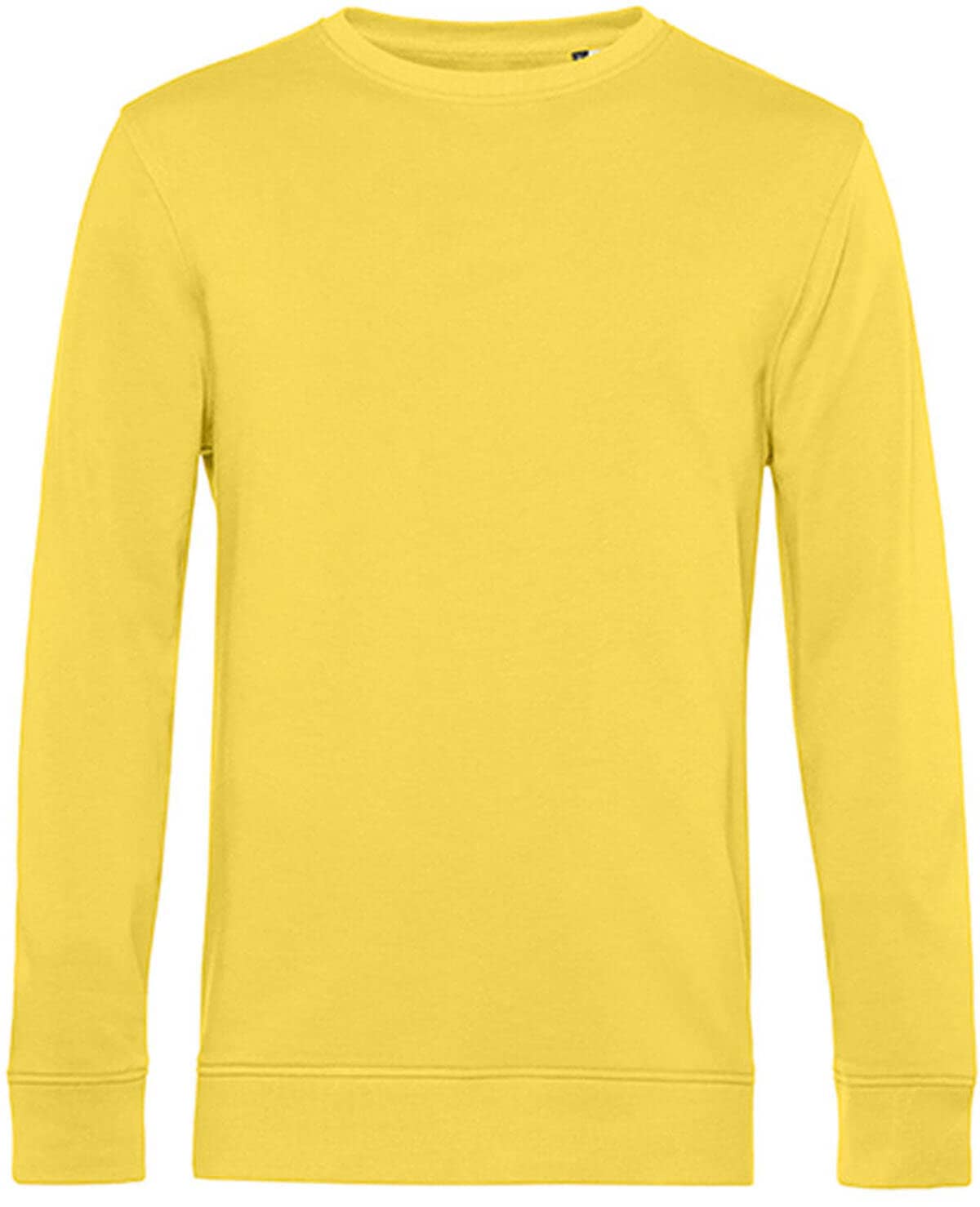 Inspire Crew Neck Sweat