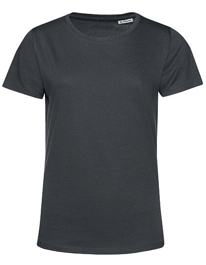 #Inspire E150 T-Shirt /Women