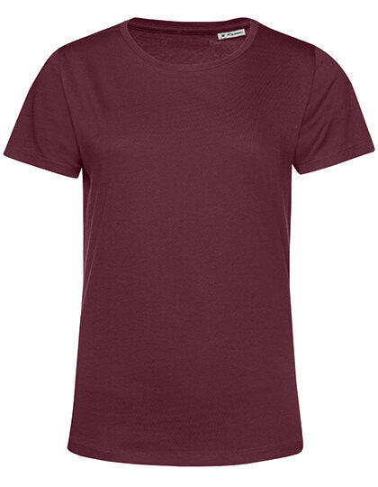 #Inspire E150 T-Shirt /Women