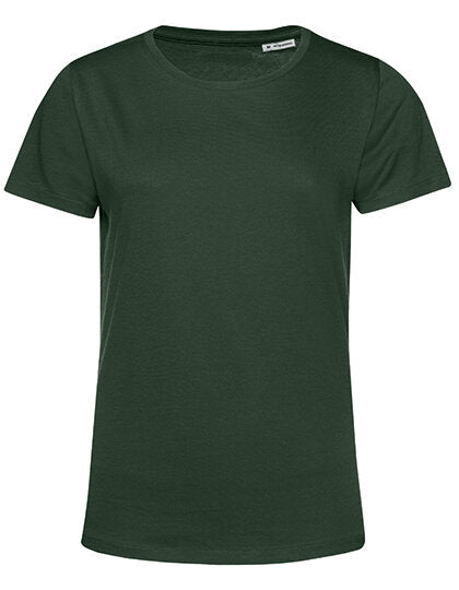 #Inspire E150 T-Shirt /Women