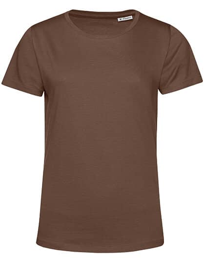 #Inspire E150 T-Shirt /Women