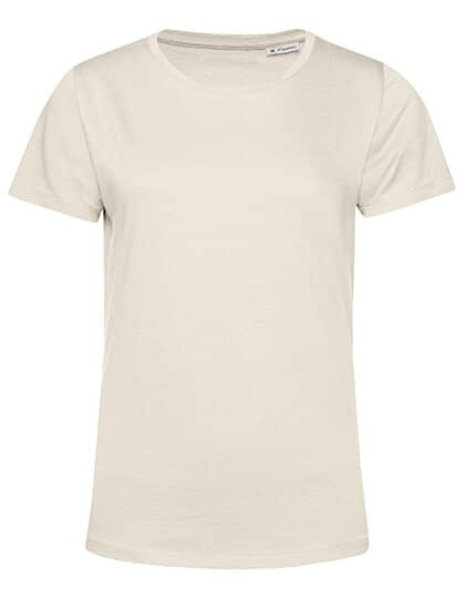 #Inspire E150 T-Shirt /Women