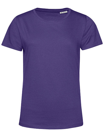 #Inspire E150 T-Shirt /Women