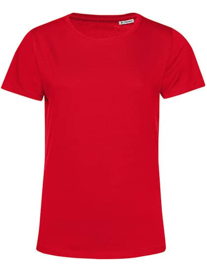 #Inspire E150 T-Shirt /Women