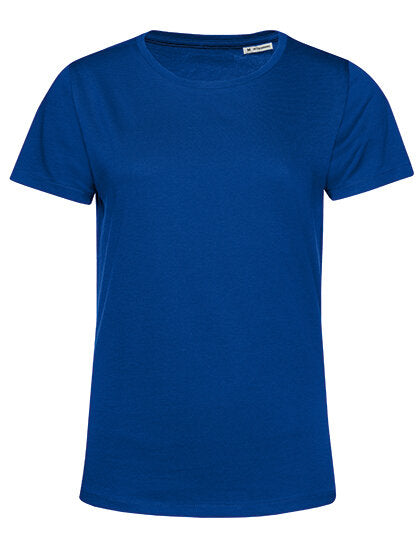 #Inspire E150 T-Shirt /Women