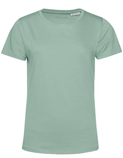 #Inspire E150 T-Shirt /Women
