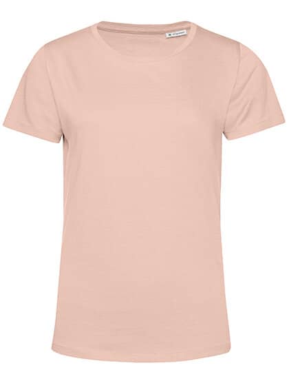 #Inspire E150 T-Shirt /Women