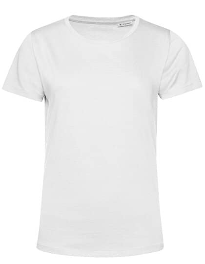 #Inspire E150 T-Shirt /Women