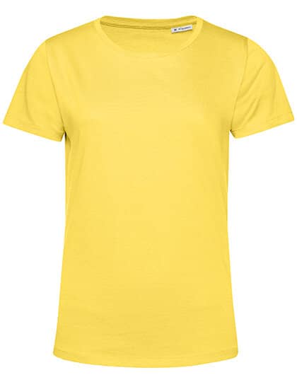 #Inspire E150 T-Shirt /Women