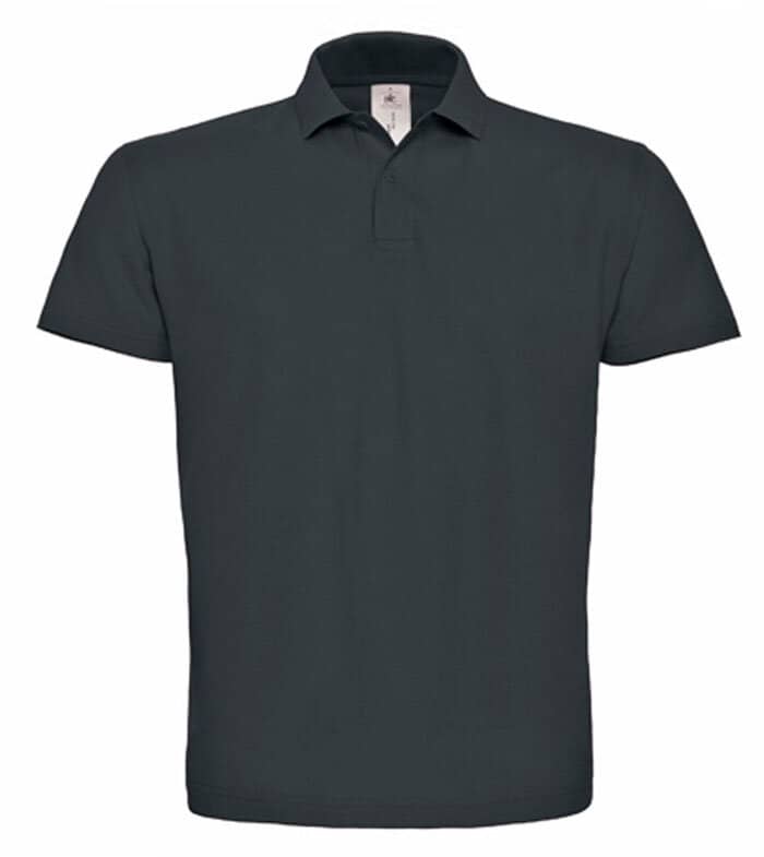 Polo ID001 / Unisex