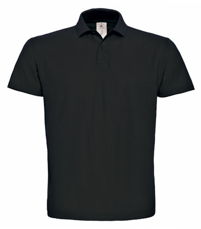 Polo ID001 / Unisex