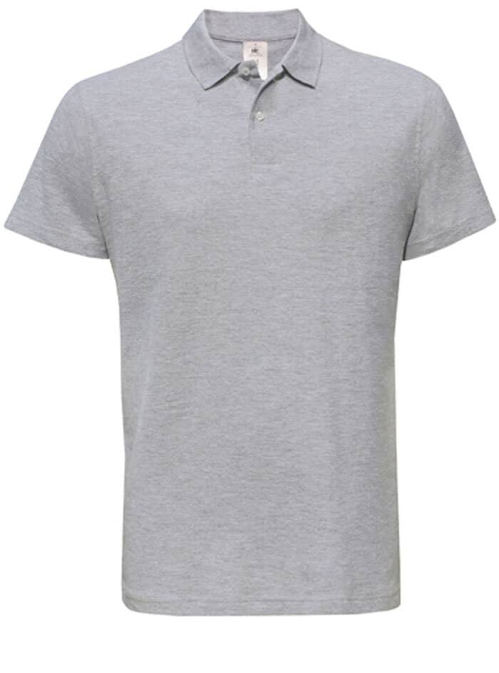Polo ID001 / Unisex