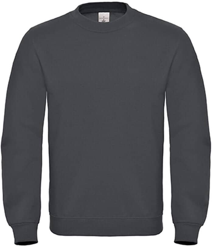 Sweat ID002