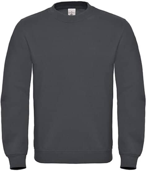 Sweat ID.002