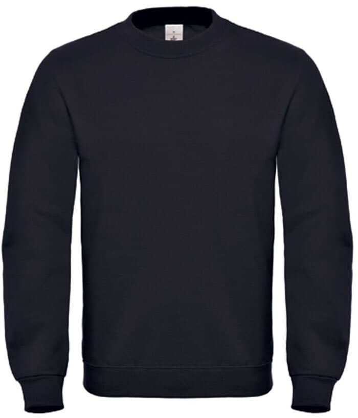 Sweat ID002