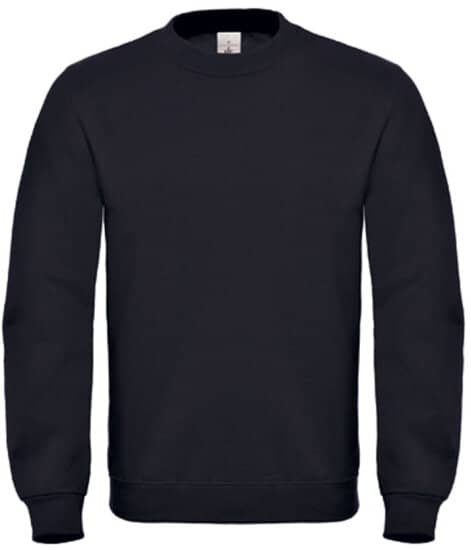 Sweat ID.002